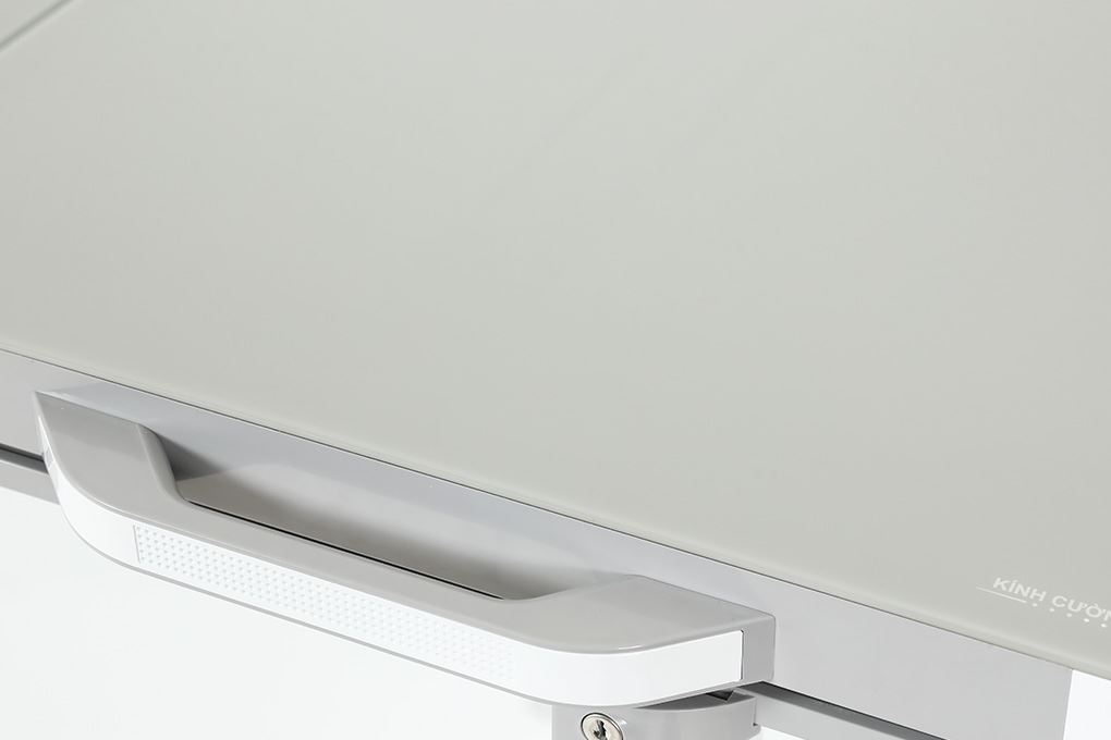 Tủ đông Sanaky Inverter 270 lít TD.VH3699A4K Màu Trắng