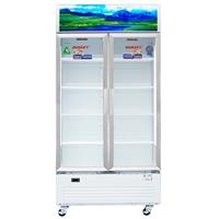 Tủ mát Sanaky 900 lít TM.VH1009HP
