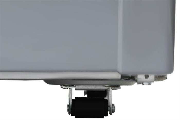 Tủ mát Sanaky 200 lít TM.VH258KL Màu Trắng
