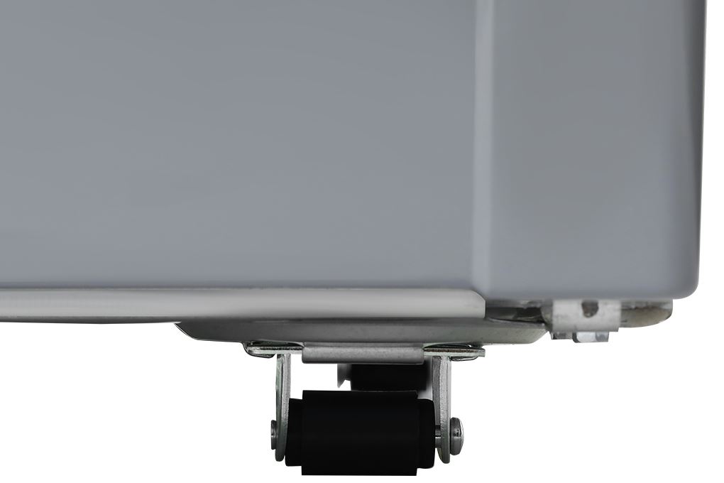 Tủ mát Sanaky 200 lít TM.VH258KL Màu Trắng