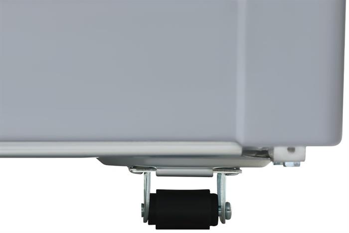 Tủ mát 2 cánh Sanaky 240 lít VH-308WL Màu Trắng