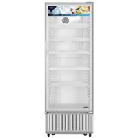 Tủ mát Aqua 320 Lít AQS-AF440N