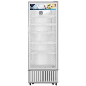 Tủ mát AQUA  320 lít AQS-AF440N
