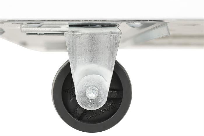 Tủ Đông Sanaky 100 lít VH162HY2 Màu Trắng - Kem