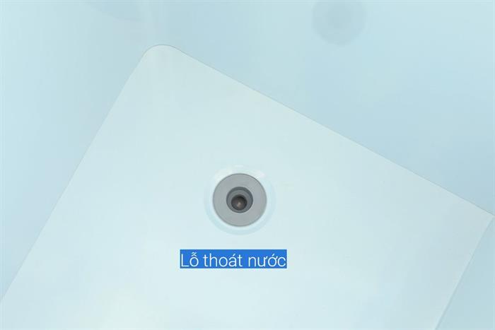 Tủ Đông Sanaky 100 lít VH162HY2 Màu Trắng - Kem