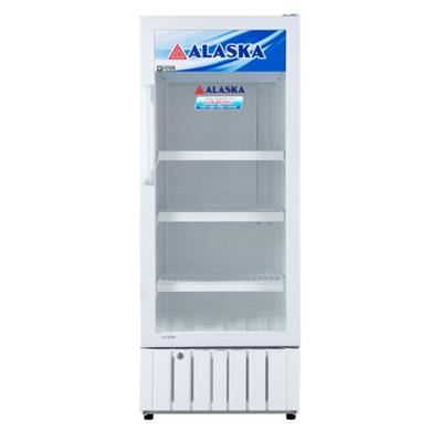 Tủ mát Alaska 230 lít LC-333H
