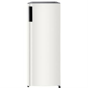 Tủ đông LG  165 lít LOF16BGM