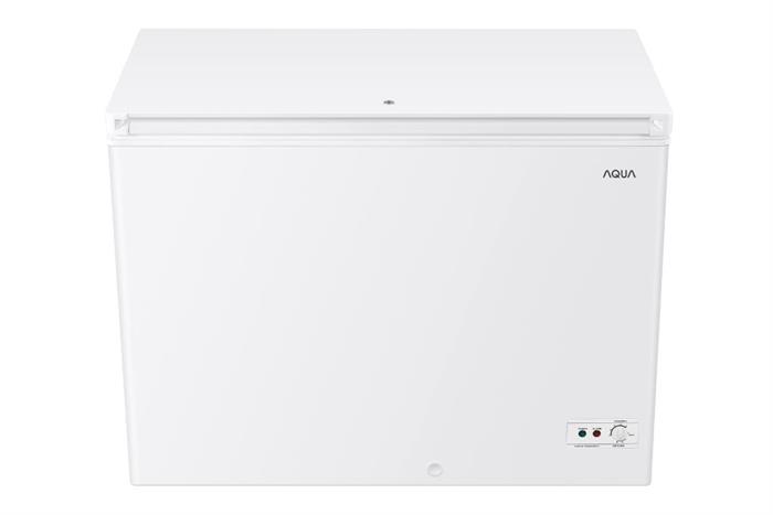 Tủ đông Aqua Inverter 301 lít AQF-C4001EN