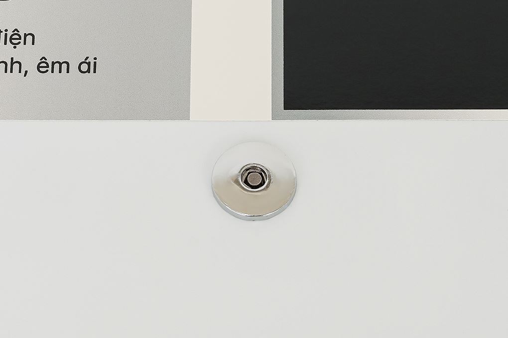 Tủ đông Aqua Inverter 301 lít AQF-C4001EN Màu Trắng