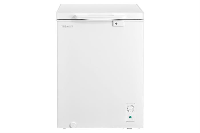 Tủ đông Toshiba Inverter 143 lít GR-RC185CM-PMV(01)