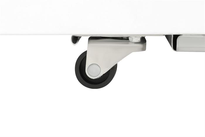 Tủ đông Toshiba Inverter 143 lít GR-RC185CM-PMV(01) Màu Trắng