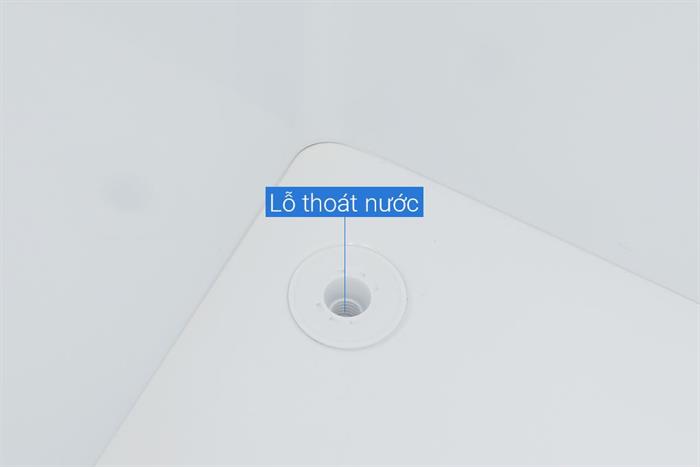 Tủ đông Toshiba Inverter 362 lít GR-RC470CM-PMV(01) Màu Trắng