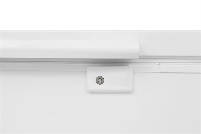 Tủ đông Toshiba Inverter 362 lít GR-RC470CM-PMV(01) Màu Trắng