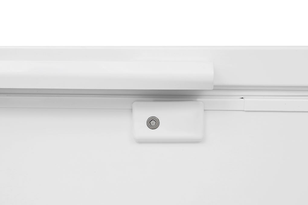 Tủ đông Toshiba Inverter 362 lít GR-RC470CM-PMV(01) Màu Trắng