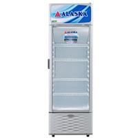 Tủ mát Alaska 300 lít LC-300