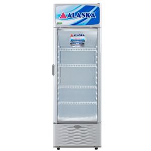 Tủ mát Alaska  300 lít LC-300