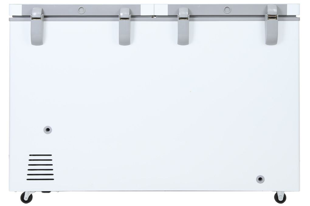 Tủ đông Sanaky 260 lít VH-3699W2KD - 12