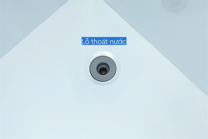 Tủ đông Sanaky 260 lít VH-3699W2KD Màu Trắng