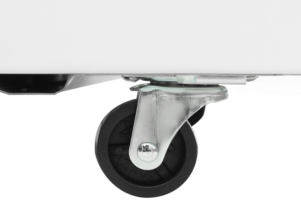 Tủ đông Sanaky 305 lít VH-4099A2KD Màu Trắng