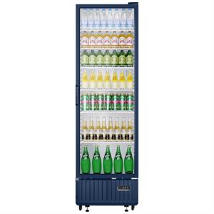 Tủ mát AQUA  396 lít AQS-AF520H