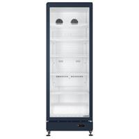 Tủ mát Aqua 500 Lít AQS-AF640H