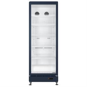 Tủ mát AQUA  500 lít AQS-AF640H