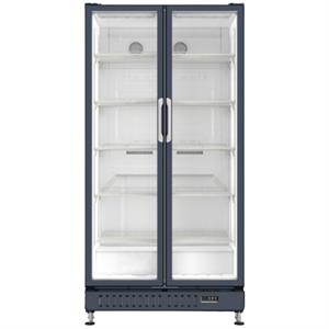 Tủ mát AQUA  625 lít AQS-AF760H