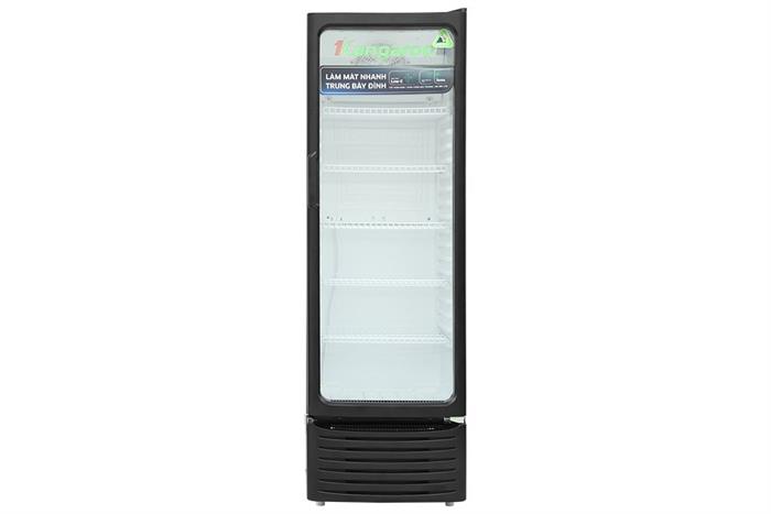 Tủ mát Kangaroo 250 lít KGSC250N1