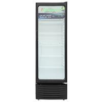 Tủ mát Kangaroo 250 lít KGSC250N1