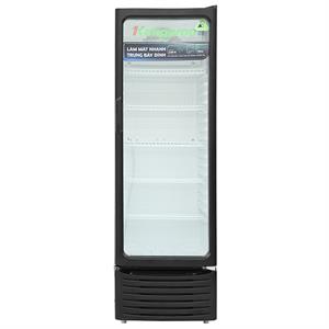 Tủ mát Kangaroo  250 lít KGSC250N1