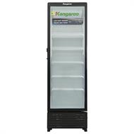 Tủ mát Kangaroo 347 lít KGSC350N1