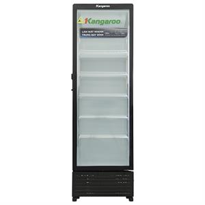 Tủ mát Kangaroo  347 lít KGSC350N1