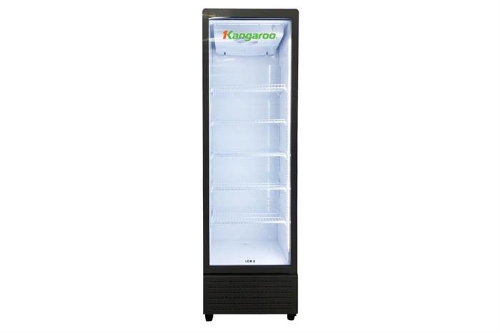 Tủ mát Kangaroo 350 lít KGSC350N1