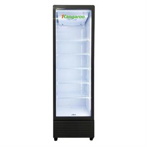 Tủ mát Kangaroo 350 lít KGSC350N1