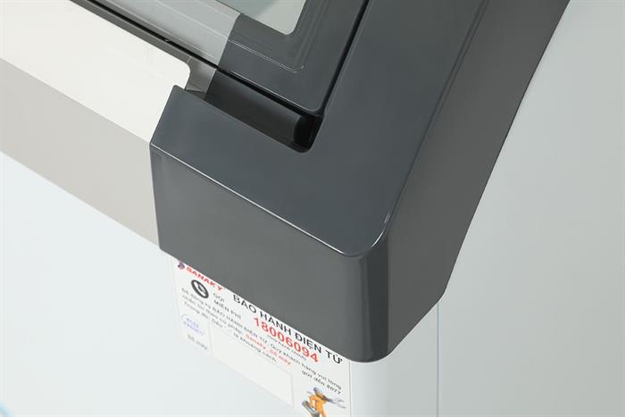 Tủ đông Sanaky Inverter 750 lít VH-1099K3A Màu Trắng
