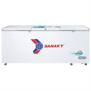 Tủ đông Sanaky  761 lít VH-8699HY