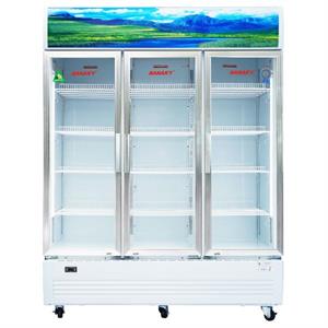 Tủ mát Sanaky Inverter 1400 lít VH-1520HP3