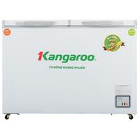 Tủ đông Kangaroo 252 lít KG398C2