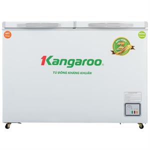 Tủ đông Kangaroo  252 lít KG398C2