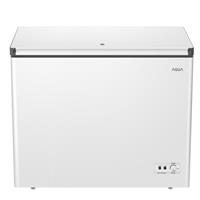 Tủ đông Aqua Inverter 252 lít AQF-C3501EN
