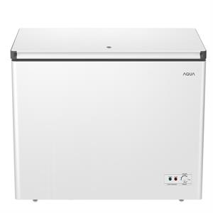 Tủ đông AQUA Inverter 252 lít AQF-C3501EN