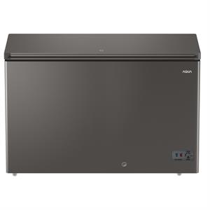 Tủ đông AQUA Inverter 307 lít AQF-C4101EN