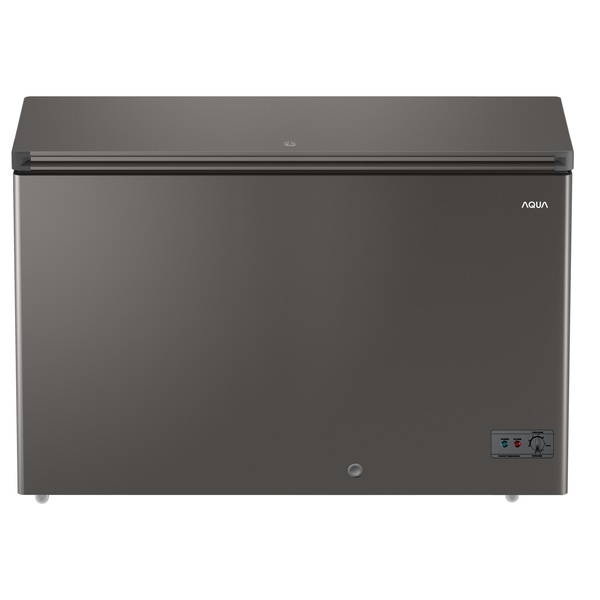 Tủ đông AQUA Inverter 307 lít AQF-C4101EN