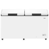 Tủ đông Aqua Inverter 512 lít AQF-C6901EN