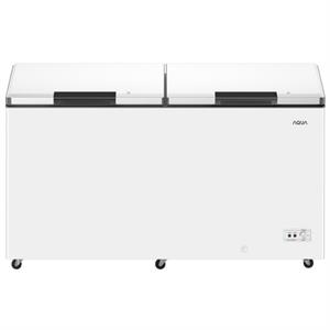 Tủ đông AQUA Inverter 512 lít AQF-C6901EN