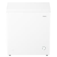 Tủ đông Aqua 201 lít AQF-C3101EN