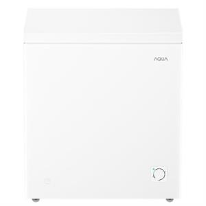 Tủ đông AQUA  201 lít AQF-C3101EN