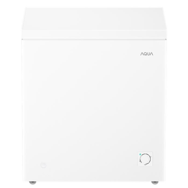 Tủ đông AQUA 201 lít AQF-C3101EN