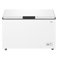 Tủ đông Aqua Inverter 429 lít AQF-C5701EN
