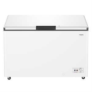 Tủ đông AQUA Inverter 429 lít AQF-C5701EN